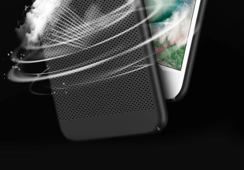 iPhone7_960_12