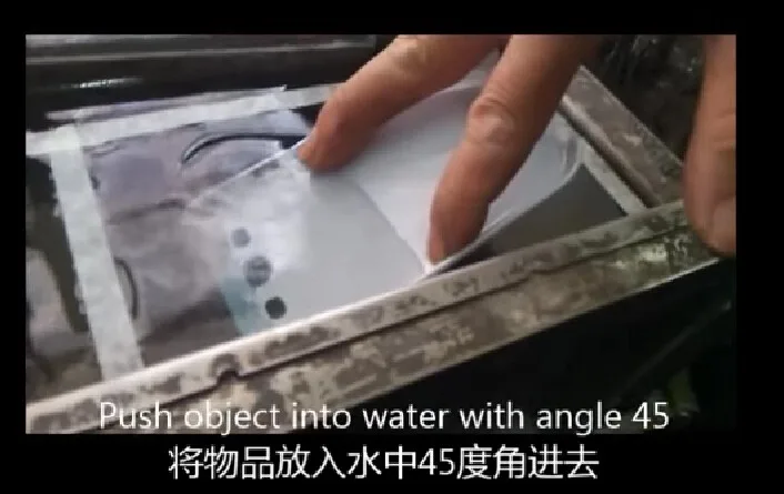 Jetyoung blank water transfer process (9)