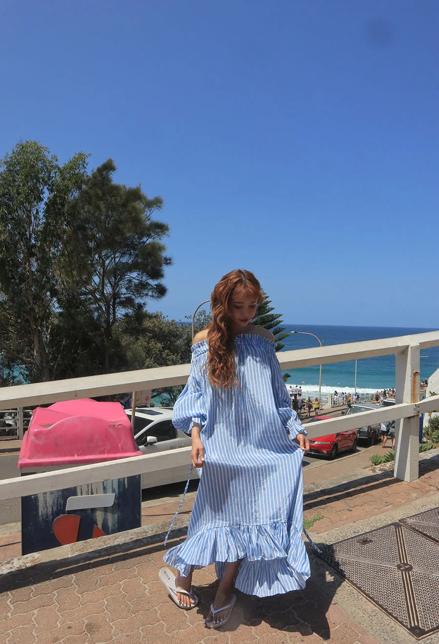 O1CN01Jgd5Pt1aFtukx37BT_!!2593763301