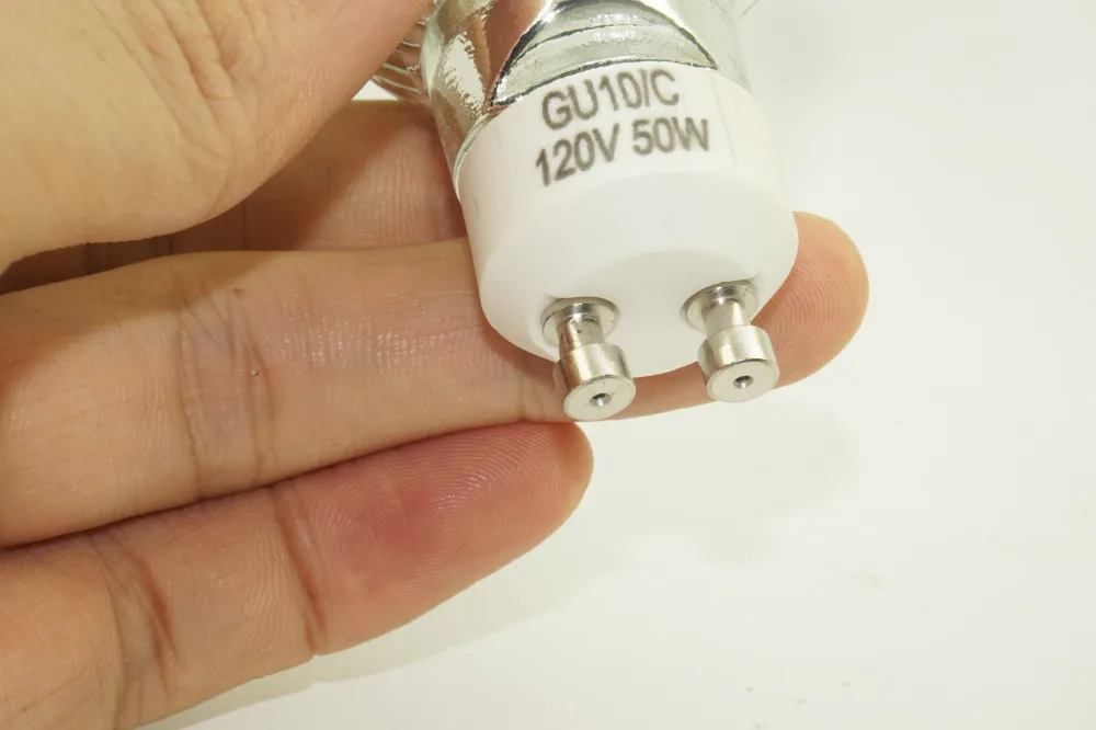 120V3 (6)