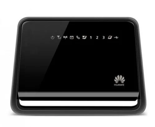 mobile broadband usb stick *New* HUAWEI B890-66 - 4G LTE Smart Hub - Unlocked best gaming router