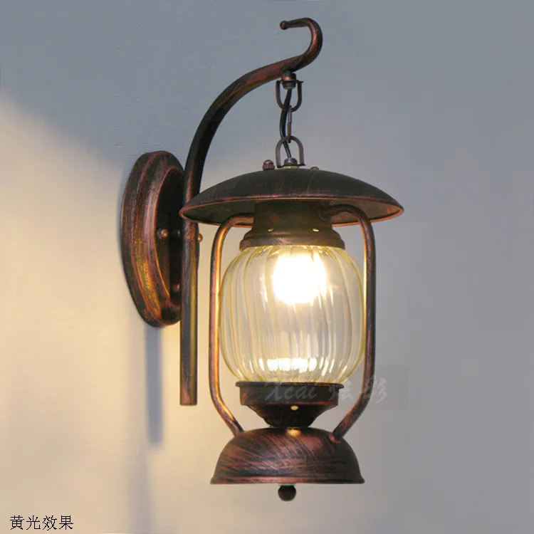 Lampshop. Lampshop bullarium c1. Лампа на прозрачном фоне. Lampshop. Lampshop psooria.