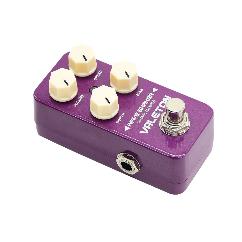 CTR-1(Wave-Shaker)-5