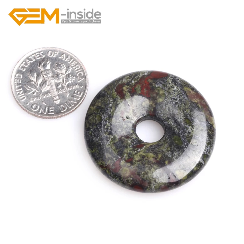 G18445-1