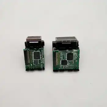 

PRINT HEAD FOR EPSON Stylus Color 800 850 3000 PRO7000 printer parts