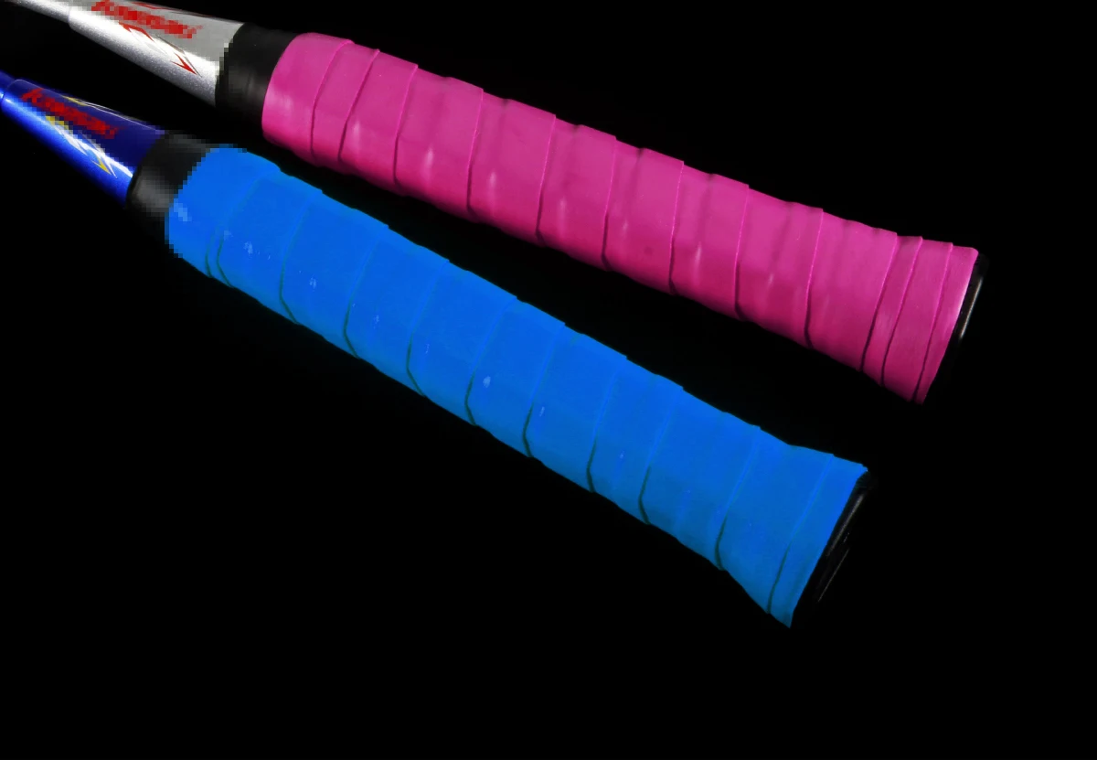 High Quality 60 overgrip