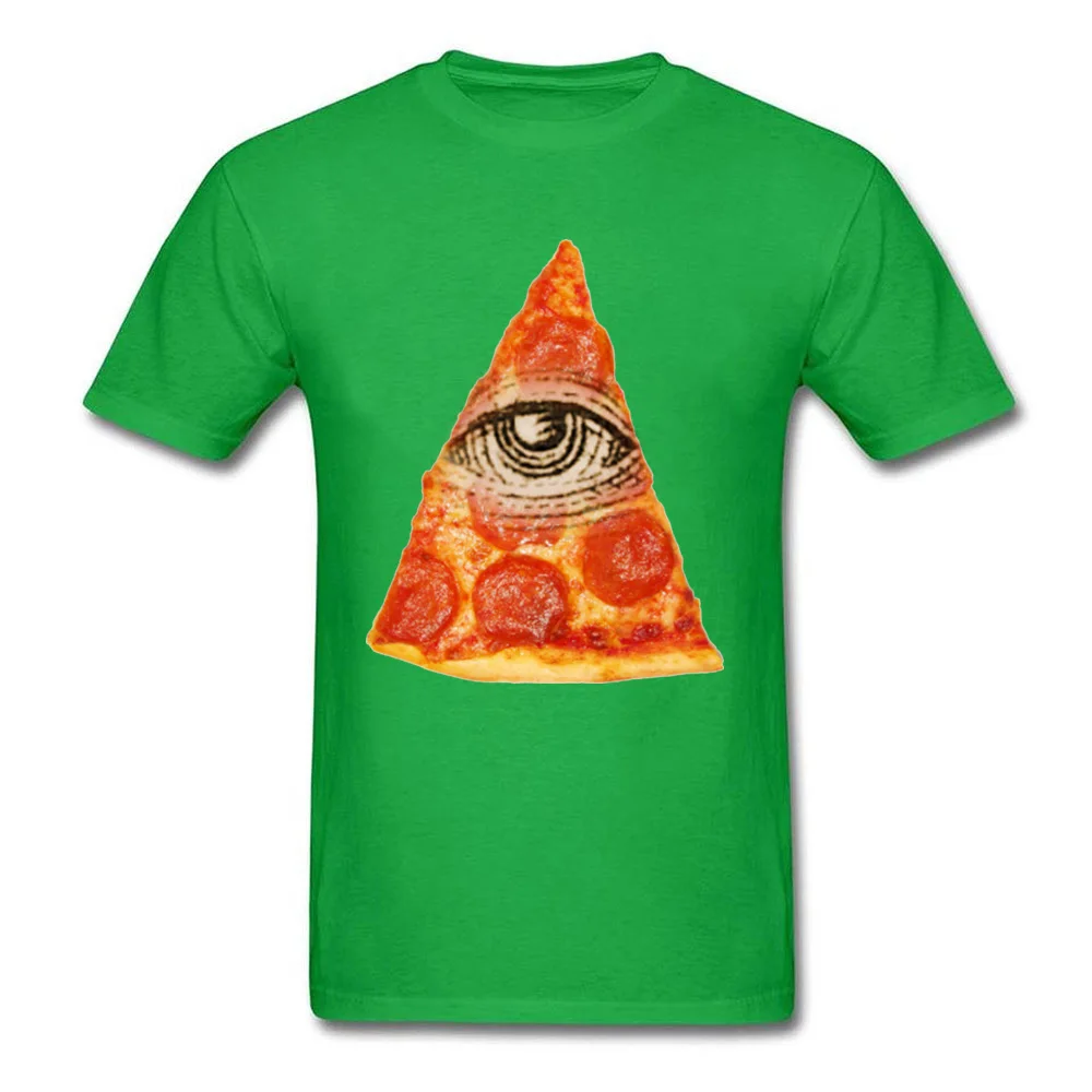 Cheesey Conspiracy_green