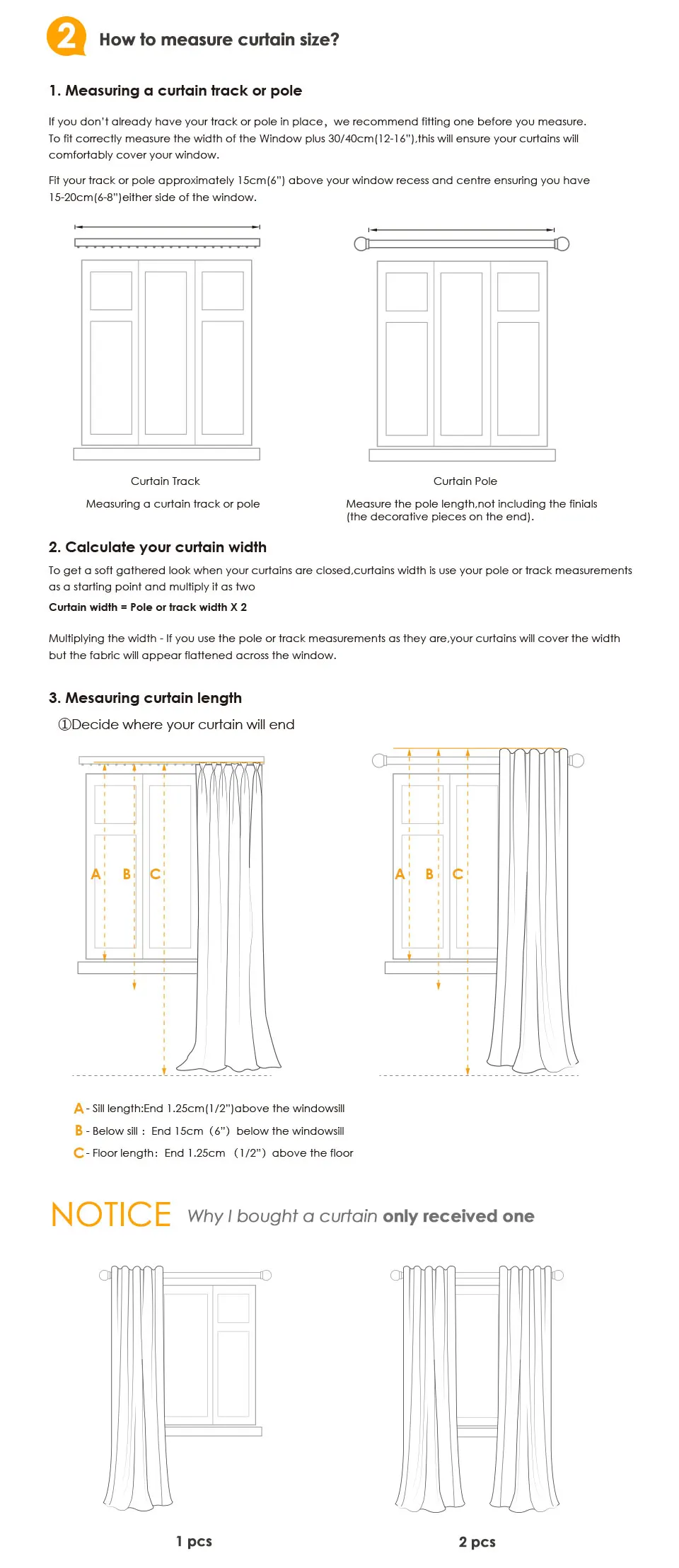 Curtain-MTM_02