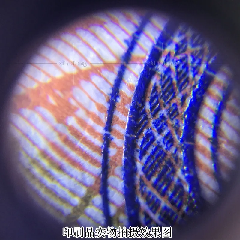 8759207804_1996311318