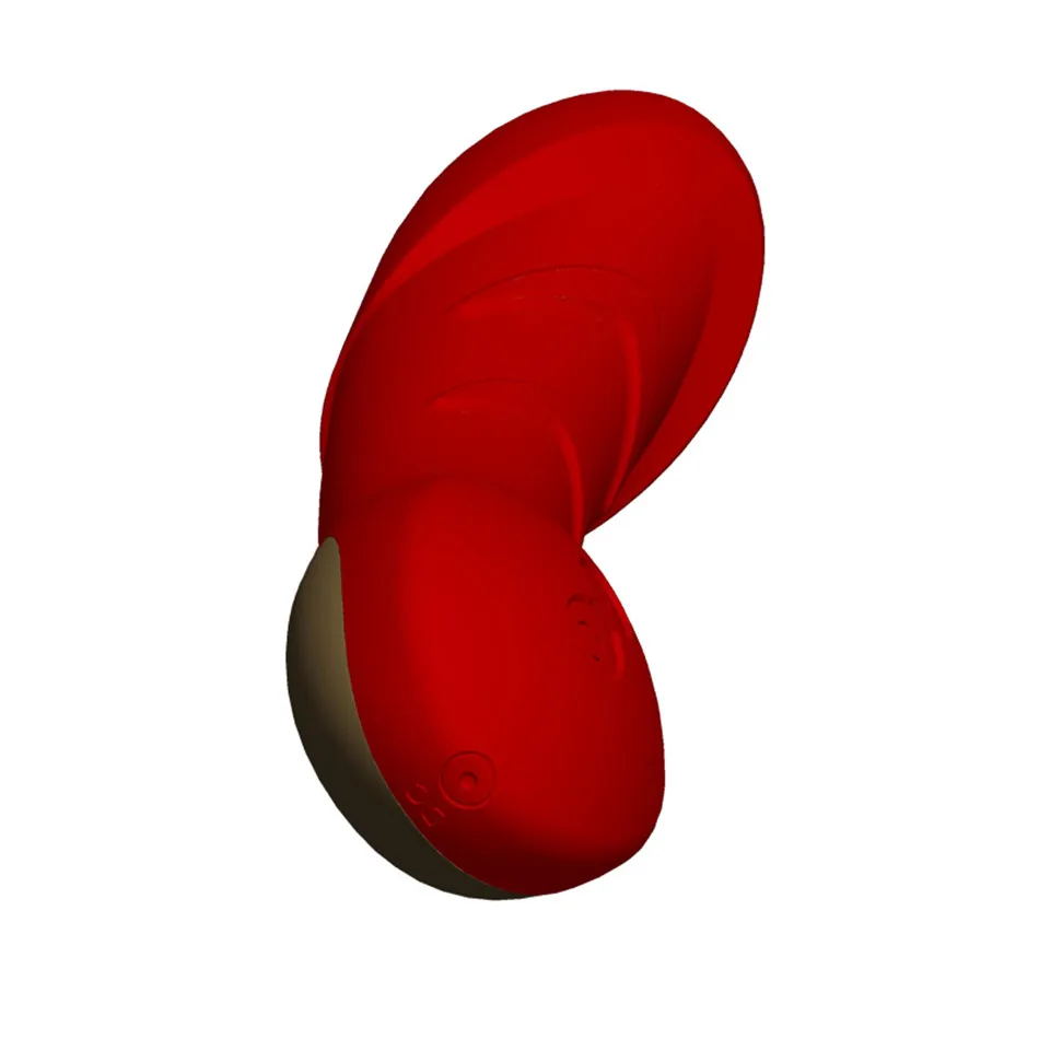 95012