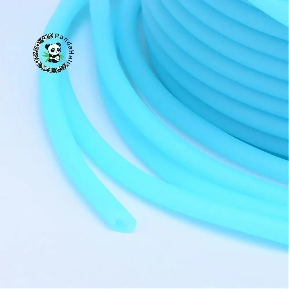 RCOR-R007-3mm-05