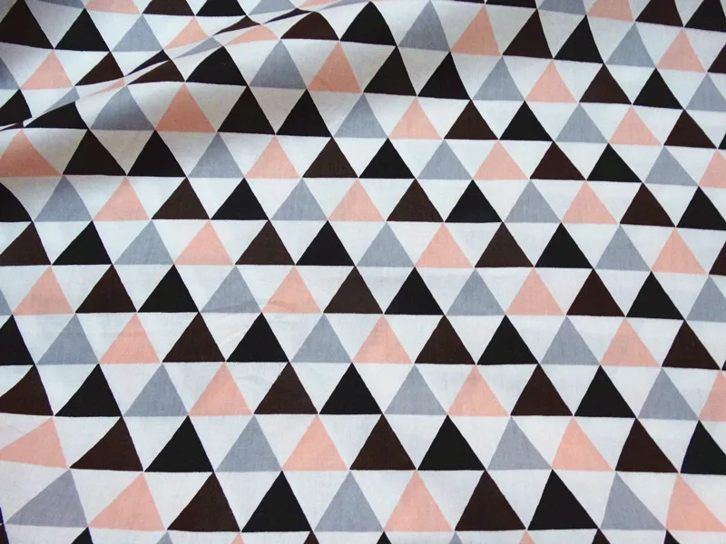 4 (7)