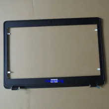 Для hp EliteBook 840 G1 жк-экран рамка ж/порт веб-камеры 1510B1665401 730952-001