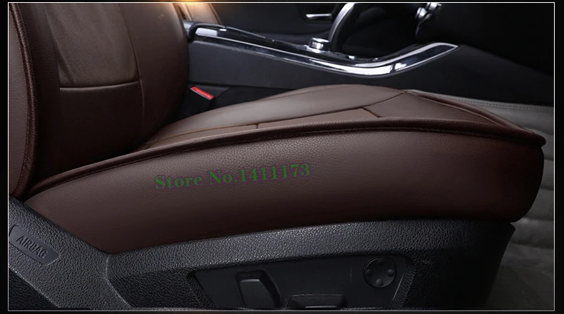 850 car seat cover set  (12)