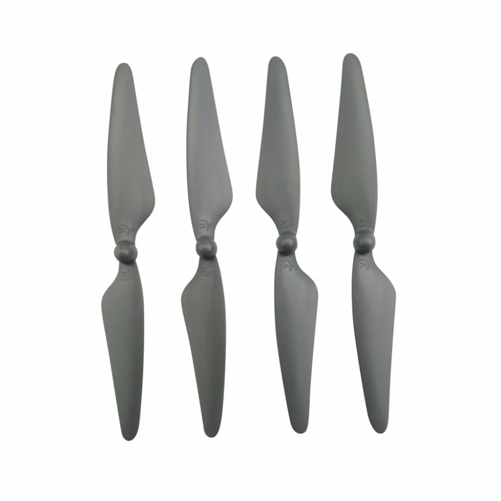 Квадрокоптер Hubsan H501s H501A H501C H501M H501S W pro MJX B3 BUGS 3 B3H 3H F17 F100|Детали и аксессуары| |