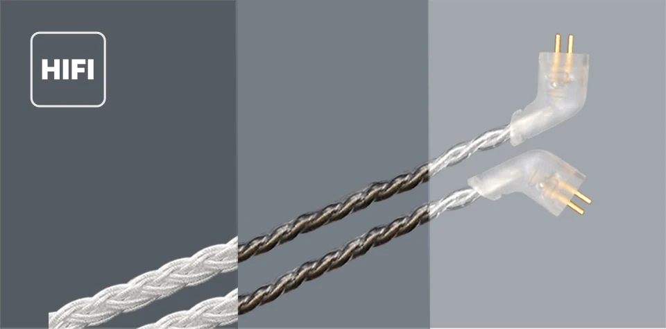 HTB1Uzc1gMaTBuNjSszfq6xgfpXak