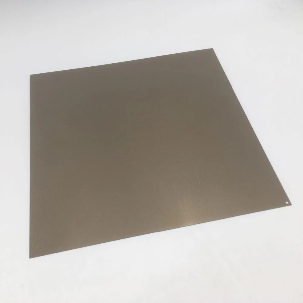 QQ20190417114818