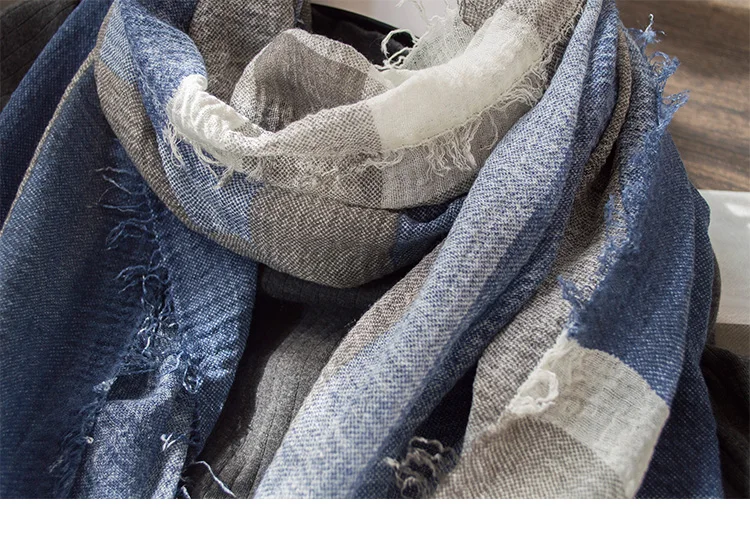 TB2NfxjXheK.eBjSZFlXXaywXXa_!!78471607