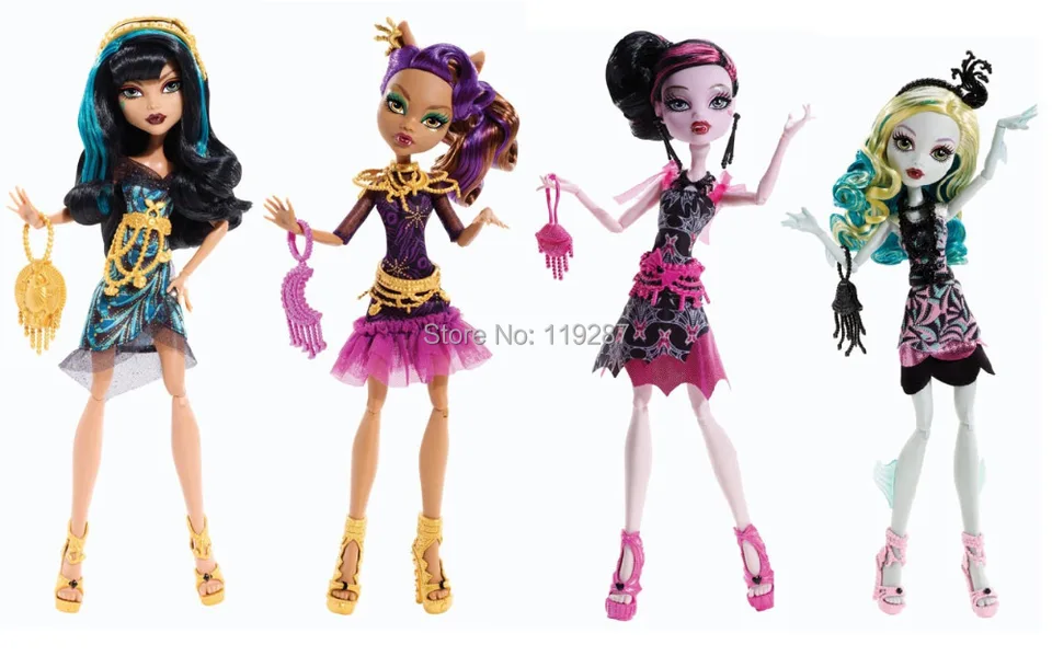 lagoona blue original
