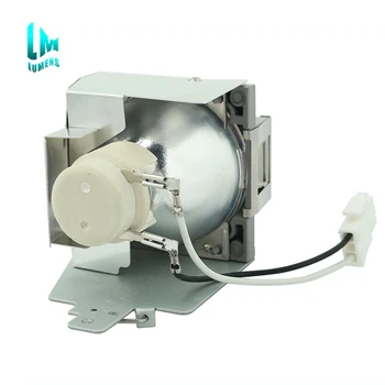 

Replacement Projector lamp MC.JFZ11.001 for P-VIP 210/0.8 E20.9N Lamp for Acer P1500 H6510BD with housing 180days warranty