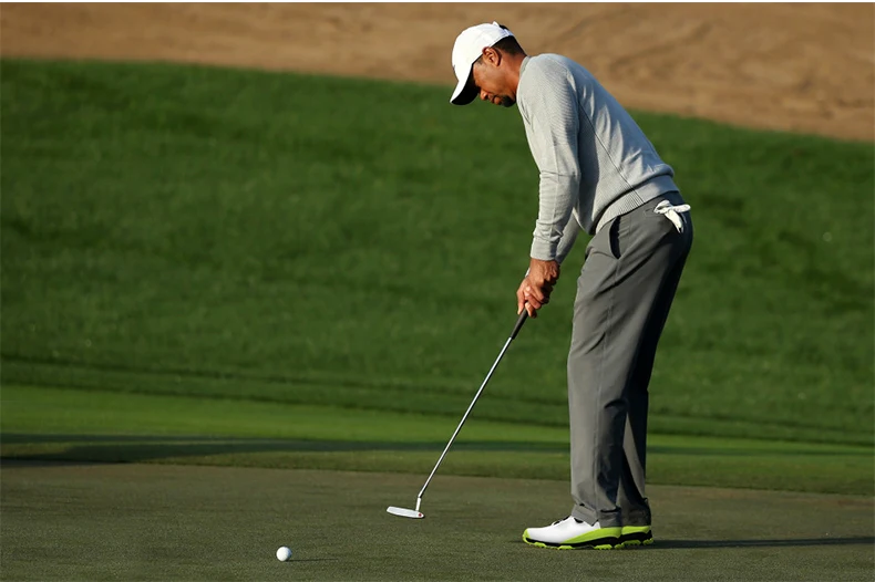 TB2a5l7fStYBeNjSspkXXbU8VXa_!!80289080