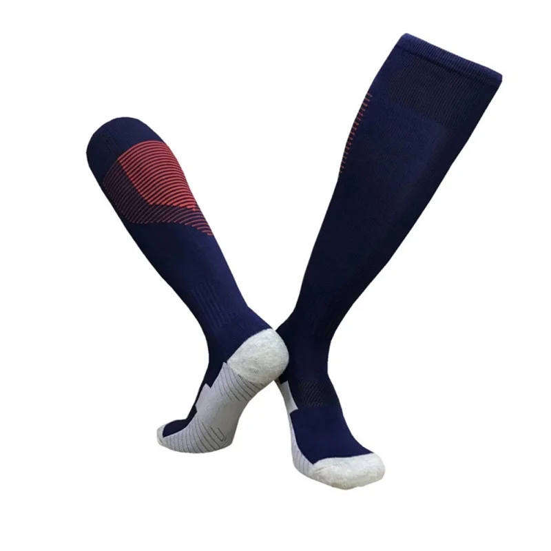 XW0182 (6)