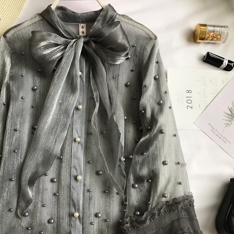 1002-16