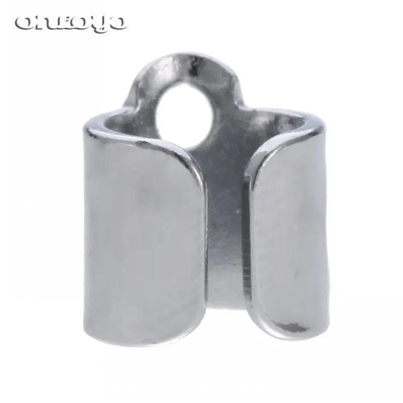 

1PCS THREAD GUIDE for JUKI DDL-8300 , for JUKI DDL-8700 # 229-06309
