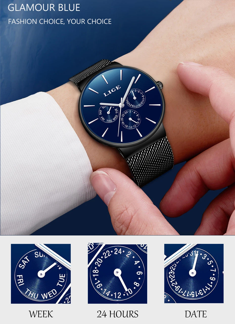 20190419_143502_002 副本