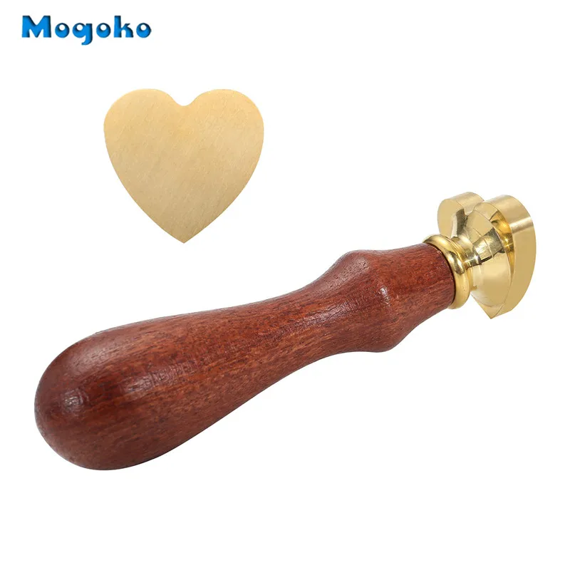 tgh016309