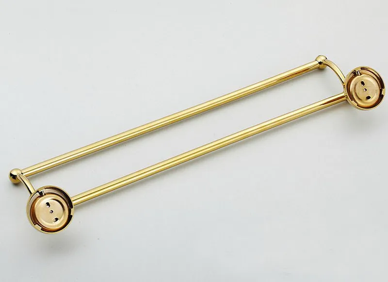 D767-7