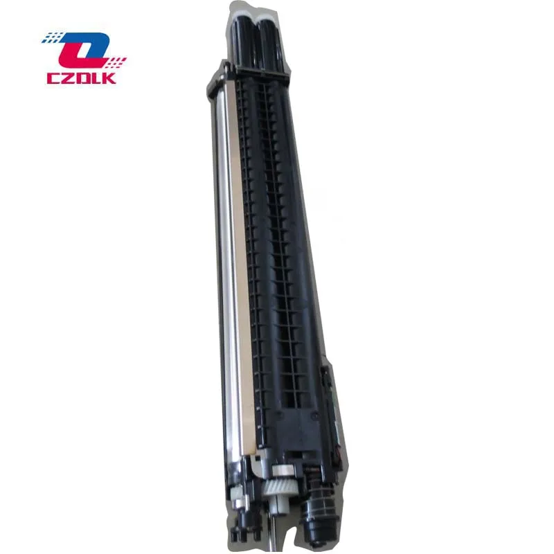 US $196.80 New Original Dc700 Developer unit for Xerox DC550 560 700 770 5065 5580 6500 6550 6680 7500 7600 7780 4pcset