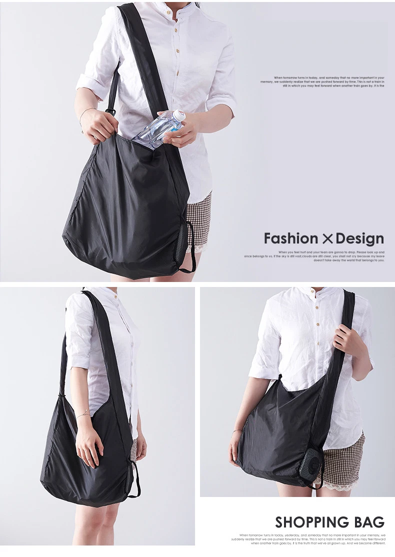storage bag11