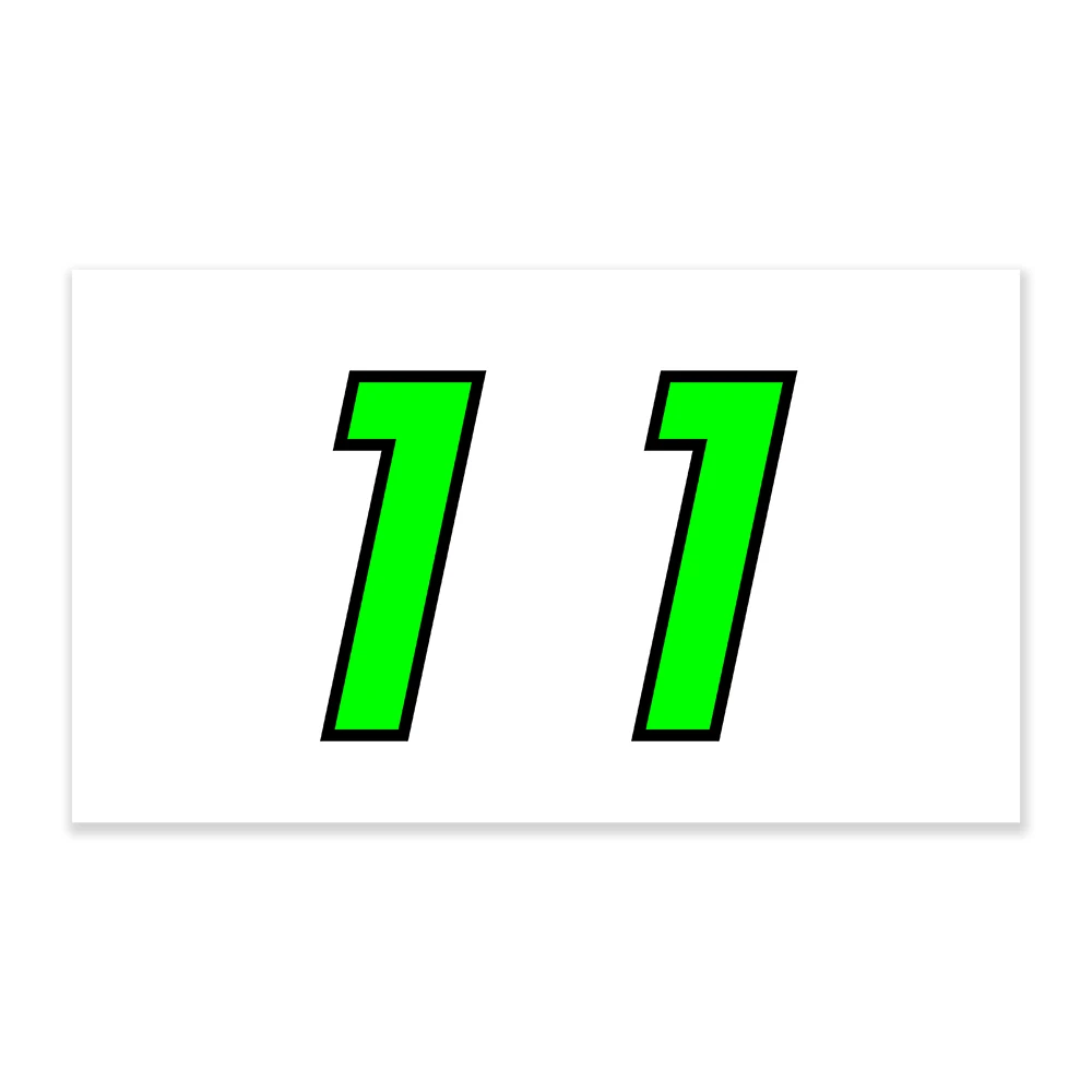 -02 - 