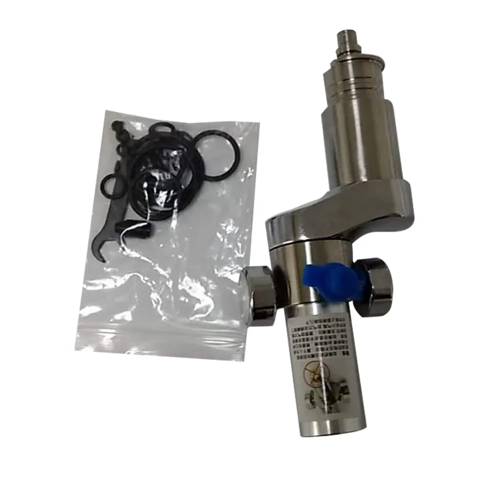 Carbine Use Constant Pressure Valve PCP Airforce Condor Gunpower High Pressure Valve 30Mpa AFC Z Valve Acecare Pcp Condor Valve Carbine Use Constant Pressure Valve PCP Airforce Condor Gunpower High Pressure Valve 30Mpa AFC Z Valve Acecare Pcp Condor Valve