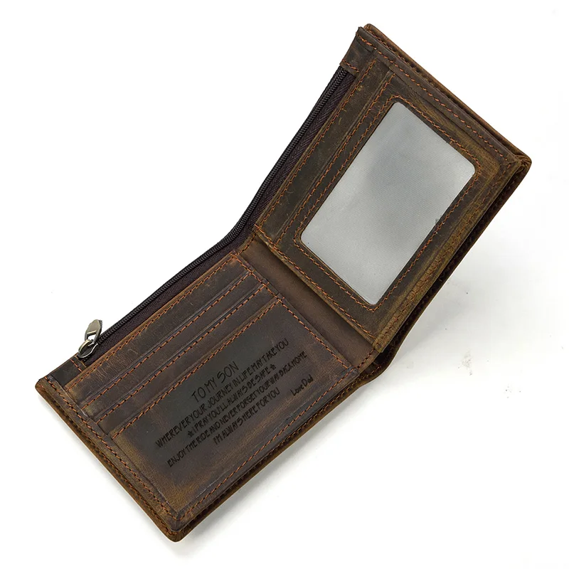 lmswgf01092-15