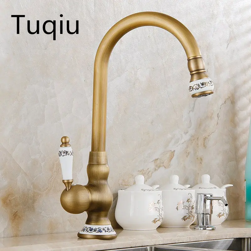 new arrival brass material 360 degree antique finished 38 ...