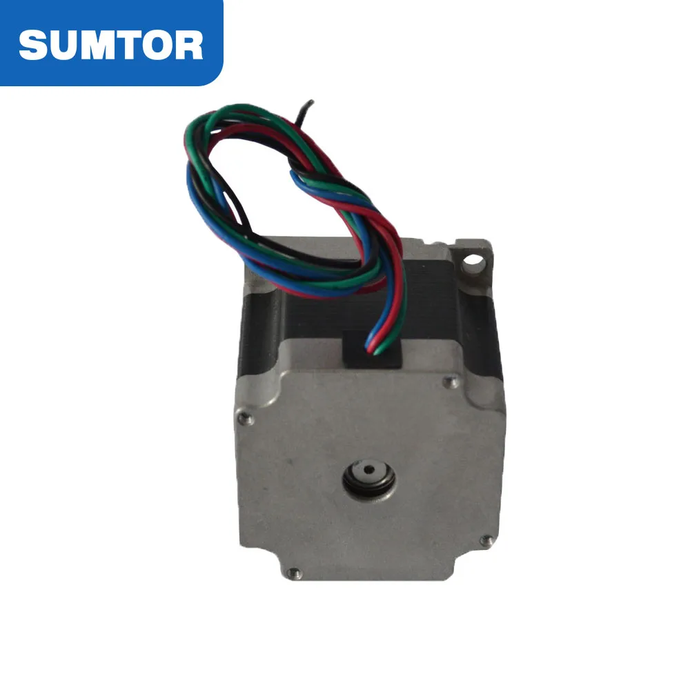 57HS5615A4(3)