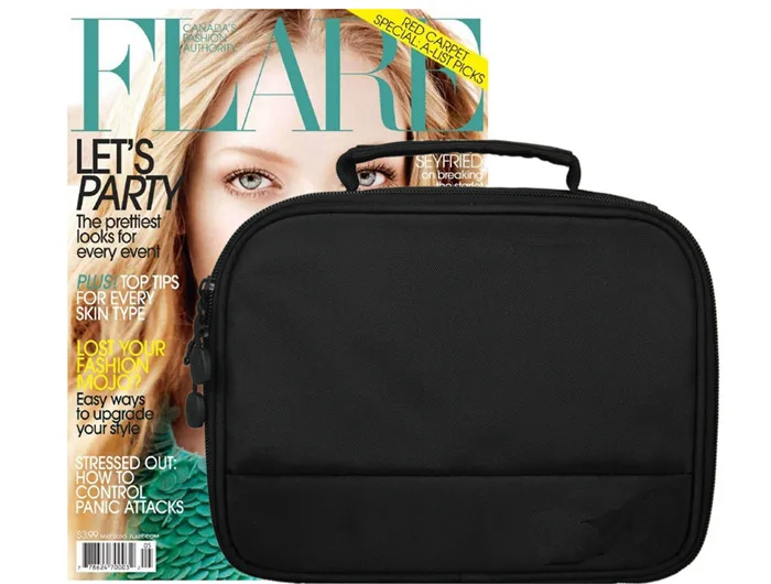 2493716099_756941032