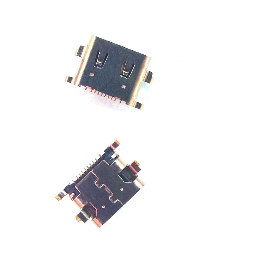 xa1 ultra usb port