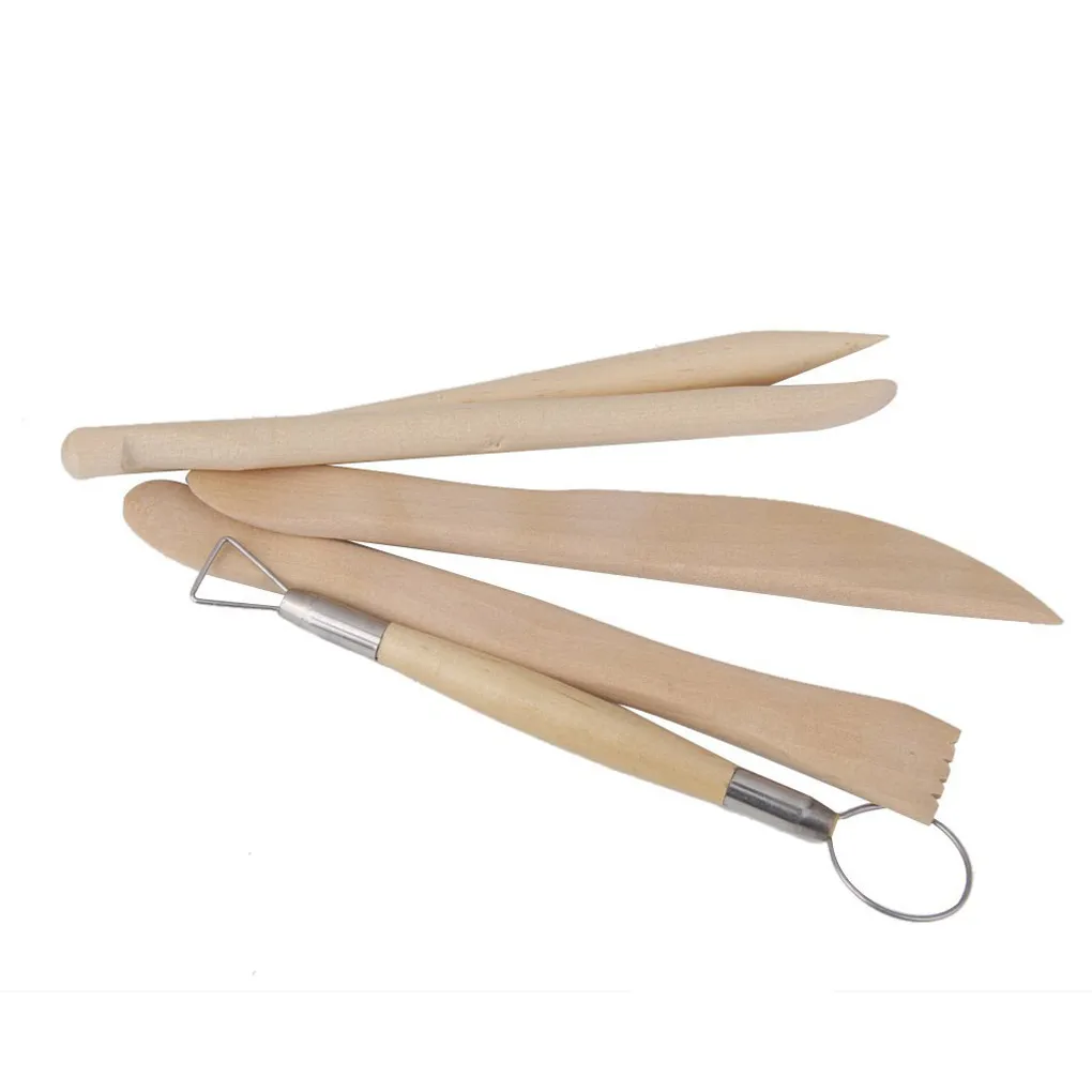 Стеки для скульптуры. Набор стеков для лепки металлические. Vsk-05 дерево vista-artista. Стек для скульптуры. Набор стеков для глины.