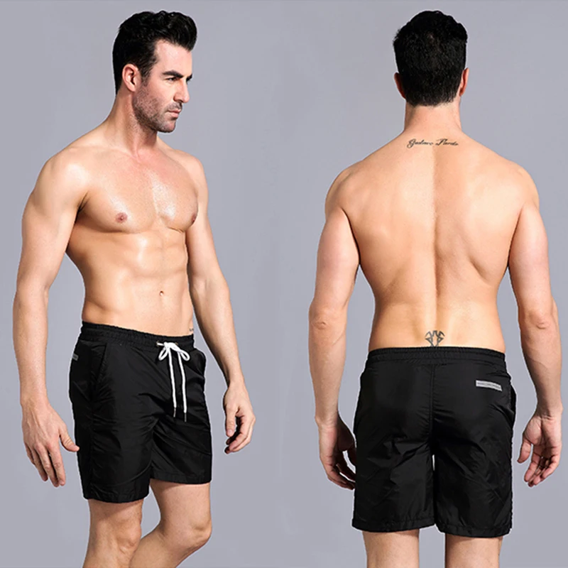 7034-Black
