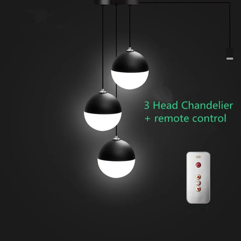 

Simple Decoration Small Pendant Light Touch Switch Light Dormitory Desk Cabinet Dimmable USB Plug Wind Chime Lamp Free Shipping