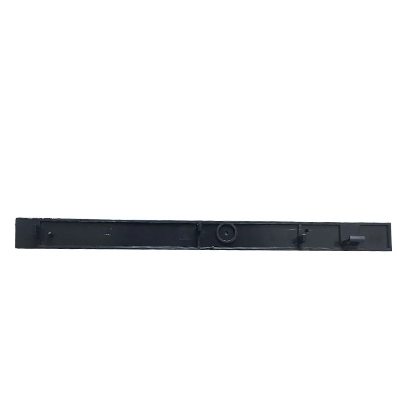 Адаптер для жесткого диска Asus X555 A555 K555 F555 X554 F554 (подарочный переходник с