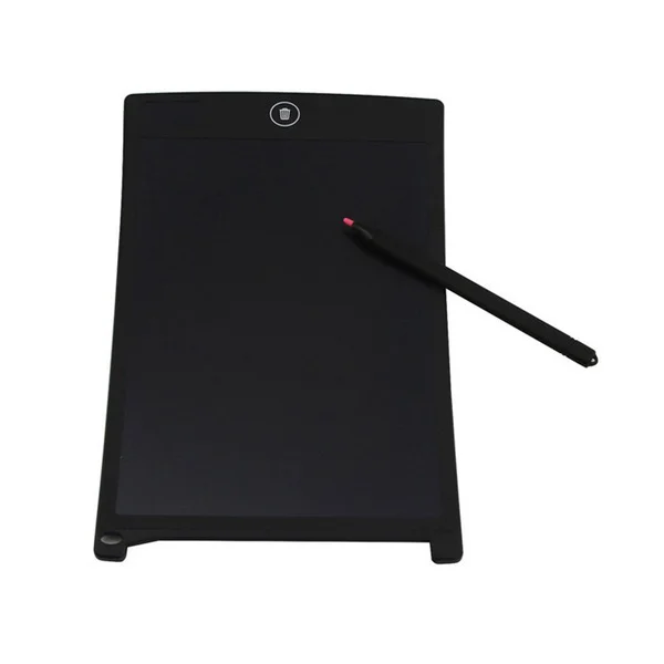 Горячий ЖК жидкокристаллический сенсорный планшет для рисования Wordpad Sketchpad офисный ЖК-доска для записей доска