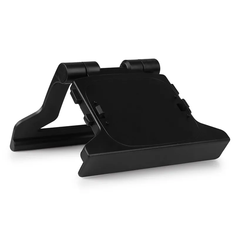 Держатель для телевизора с зажимом и подставкой Microsoft Xbox 360 Kinect Sensor Регулируемая