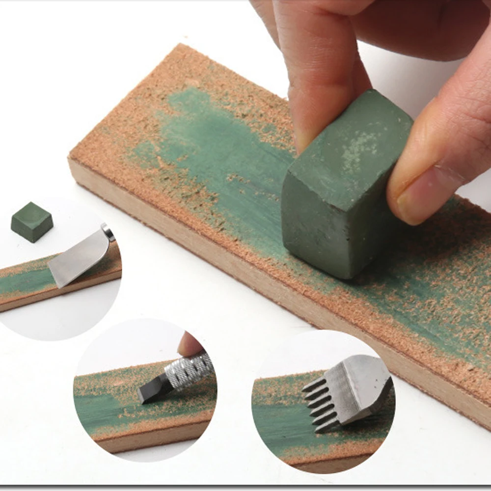 10323258879_920847925