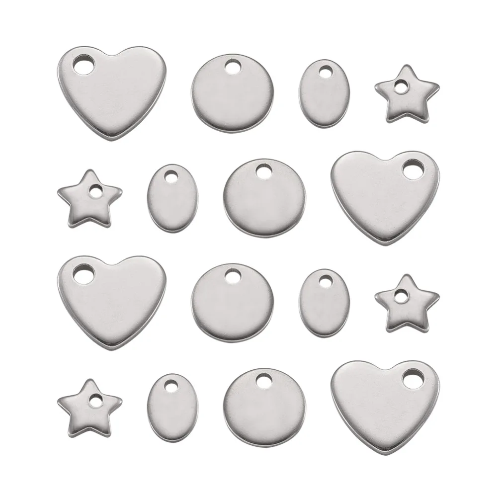 STAS-TA0002-04P_01