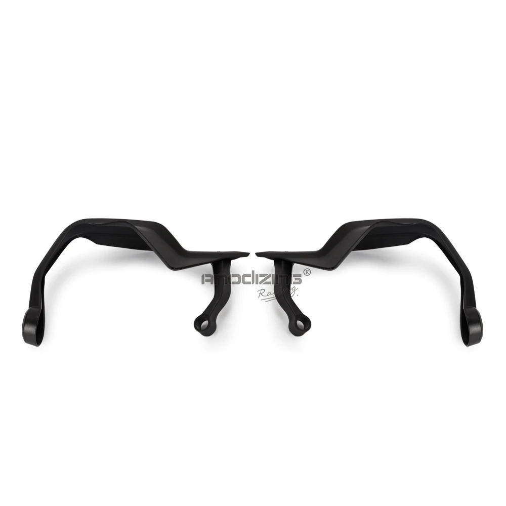 Защита рук Handguard защита расширение щит для BMW R1200 13 18 GS LC S1000XR F800GS ADV R1250GS G310GS
