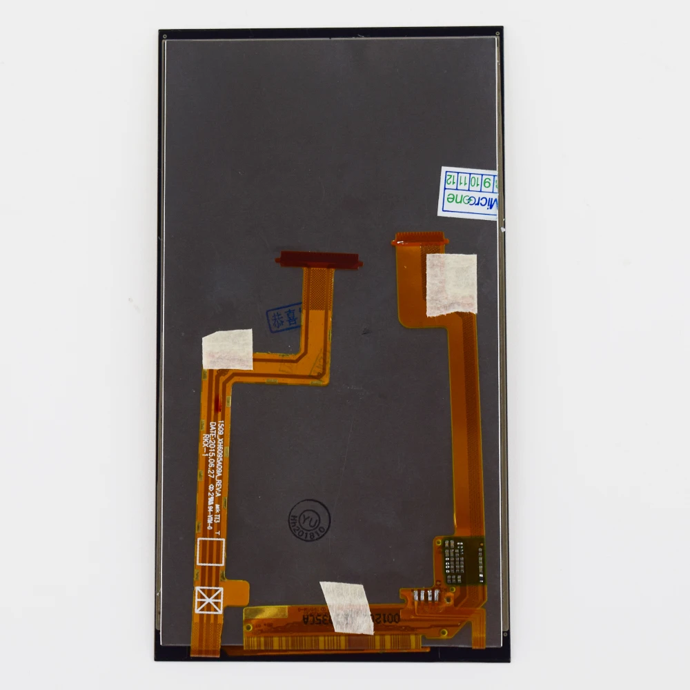 For HTC Desire Eye M910 M910x M910n Full Touch Screen Digitizer Panel